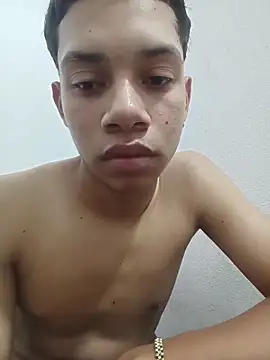 curious straight guy online show from May 13, 2:51 am