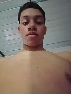 curious straight guy online show from May 8, 2:15 am