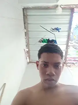 curious straight guy online show from May 20, 6:16 pm