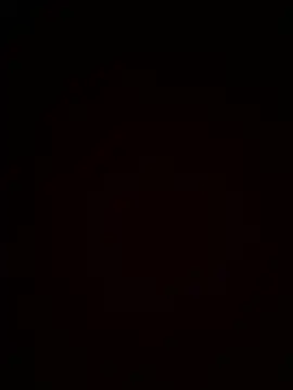 tyuiimbcxdb online show from April 23, 12:50 am