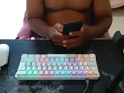 andrejogaxadre1 online show from April 27, 3:21 pm