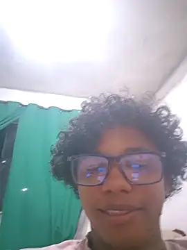 andrejogaxadre1 online show from April 27, 12:08 am