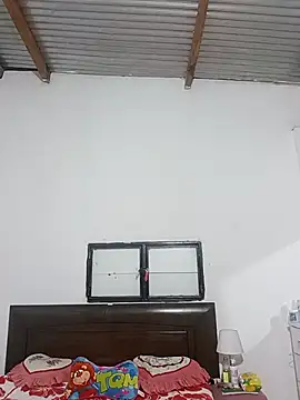LuluDream online show from May 20, 5:43 pm
