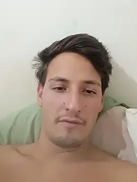 welltommy2001 online show from April 22, 5:36 am