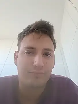 welltommy2001 online show from May 28, 2:45 pm