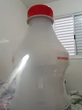 welltommy2001 online show from April 13, 2:10 pm