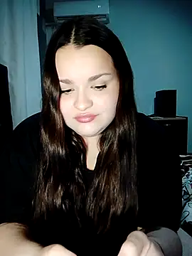 estrell4 online show from July 1, 10:43 pm