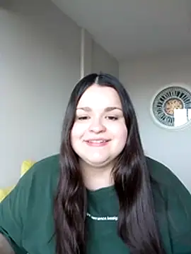 estrell4 online show from July 10, 2:06 pm