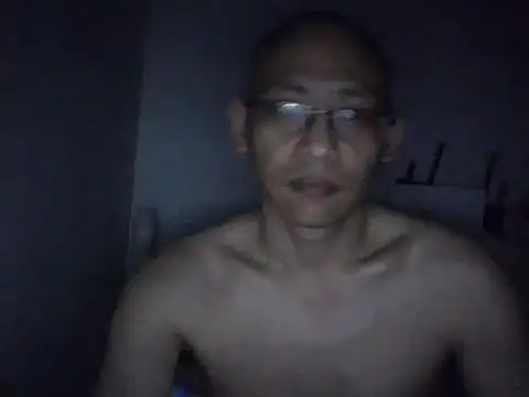 benly118 online show from April 15, 1:15 pm