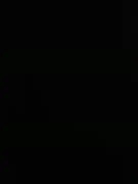 Snapshot of Hana-lonely chatting on May 25, 8:18 pm Hana-lonely online show from May 25, 8:18 pm