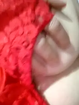 Hana-lonely online show from April 14, 6:18 am