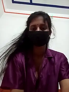 peya5678 online show from April 20, 5:47 pm