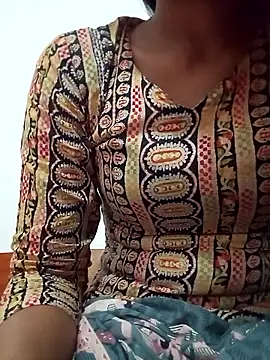 peya5678 online show from May 23, 11:42 am