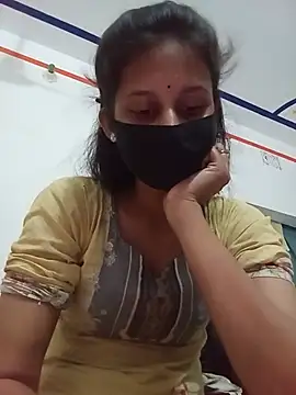 peya5678 online show from May 26, 5:44 pm