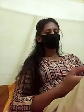 peya5678 online show from May 1, 11:10 pm