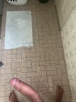 patexis online show from April 13, 7:29 pm