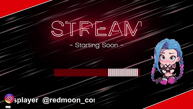 usagired online show from May 3, 7:17 pm