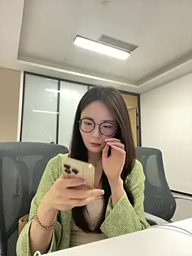 Taosi11 online show from April 24, 6:48 am