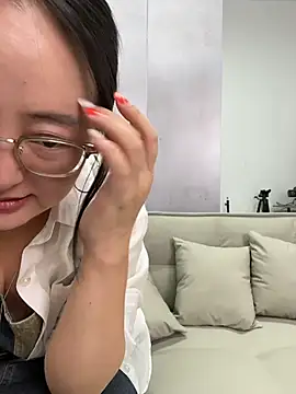 Snapshot of Taosi11 chatting on July 16, 7:27 am Taosi11 online show from July 16, 7:27 am