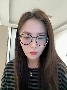 Taosi11 online show from April 16, 6:58 am