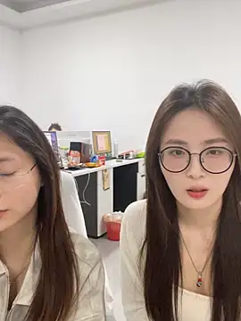 Taosi11 online show from May 9, 6:39 am