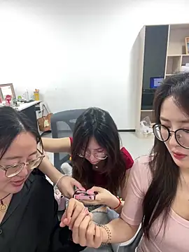 Taosi11 online show from May 28, 5:59 am