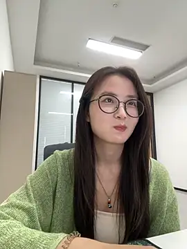 Taosi11 online show from April 18, 7:22 am