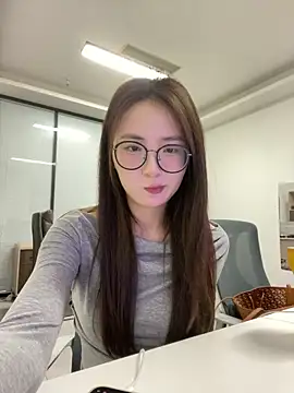 Taosi11 online show from April 27, 6:55 am