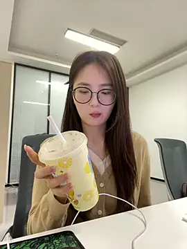 Taosi11 online show from April 30, 7:04 am