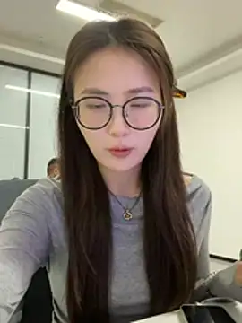 Taosi11 online show from April 28, 7:02 am