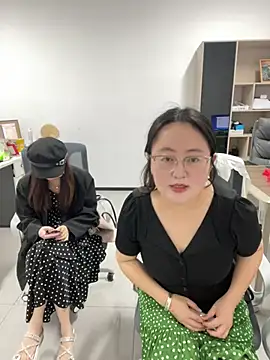 Taosi11 online show from May 18, 6:18 am