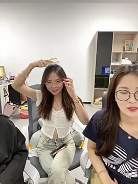 Taosi11 online show from May 22, 6:11 am