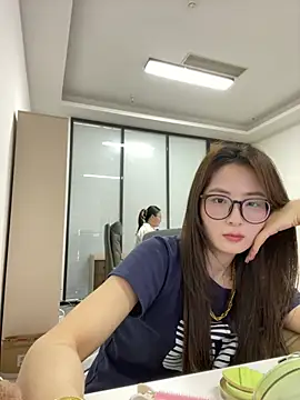 Taosi11 online show from June 5, 6:40 am
