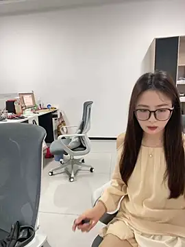 Snapshot of Taosi11 chatting on June 11, 6:32 am Taosi11 online show from June 11, 6:32 am