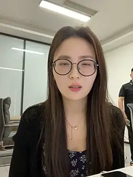 Taosi11 online show from May 7, 7:12 am
