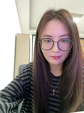 Taosi11 online show from April 17, 7:44 am