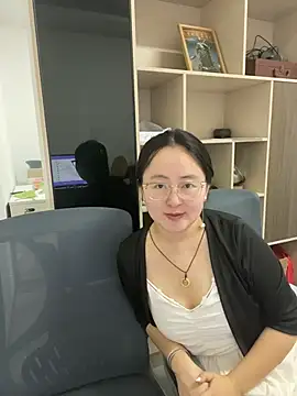 Snapshot of Taosi11 chatting on July 7, 6:47 am Taosi11 online show from July 7, 6:47 am