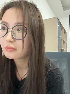 Taosi11 online show from April 15, 6:41 am