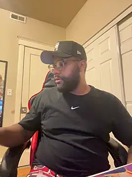DYnastywatchOut online show from May 3, 1:44 am