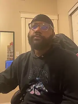 DYnastywatchOut online show from May 18, 1:38 pm