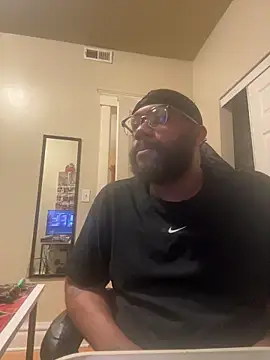 DYnastywatchOut online show from May 16, 5:06 am