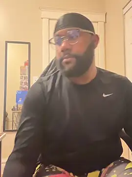 DYnastywatchOut online show from May 23, 7:46 pm