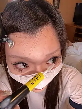 kiichi0222 online show from June 12, 10:24 am