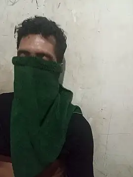 24jodr online show from April 17, 6:16 am