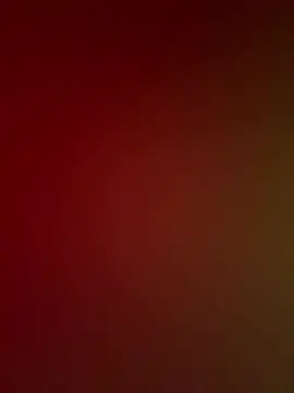 Snapshot of hharoen22 chatting on July 14, 10:54 am hharoen22 online show from July 14, 10:54 am