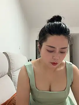 orangeoneday online show from May 9, 2:37 am