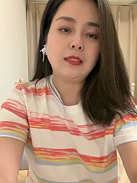 orangeoneday online show from June 19, 2:12 pm