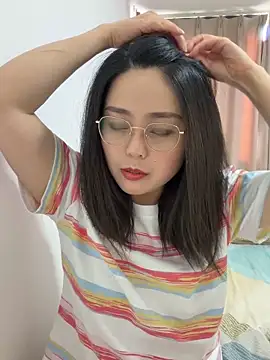orangeoneday online show from June 3, 1:06 am