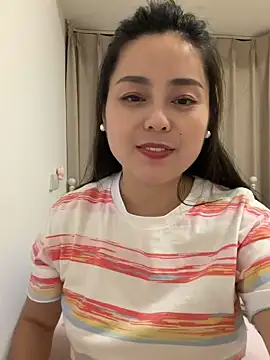 orangeoneday online show from June 15, 2:06 pm