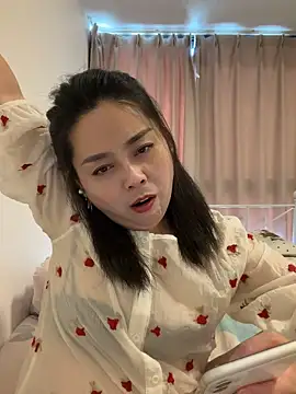 orangeoneday online show from June 12, 3:04 am